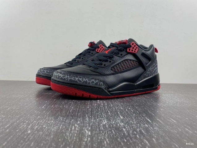 Bmlin FQ1579-006 Jordan Low Bred Spizike 0813